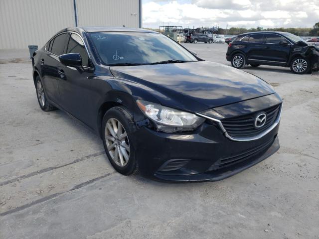 MAZDA 6 SPORT 2015 jm1gj1u58f1202837