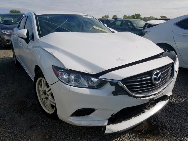 MAZDA 6 SPORT 2015 jm1gj1u58f1223302