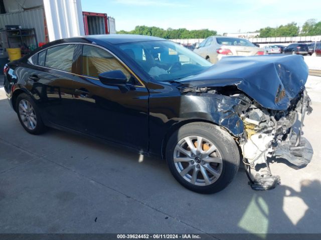 MAZDA MAZDA6 2016 jm1gj1u58g1402084