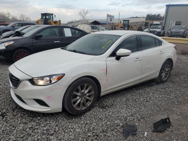 MAZDA 6 2016 jm1gj1u58g1402523