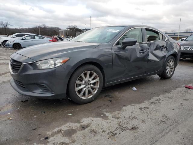 MAZDA 6 2016 jm1gj1u58g1402814