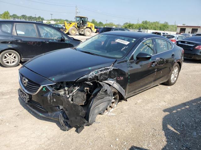 MAZDA 6 2015 jm1gj1u58g1406457