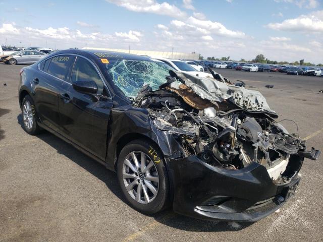 MAZDA 6 SPORT 2016 jm1gj1u58g1410637