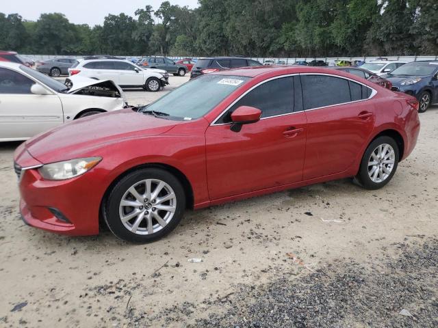 MAZDA 6 SPORT 2016 jm1gj1u58g1431911