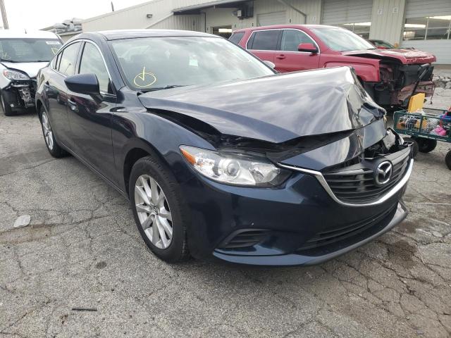 MAZDA 6 SPORT 2016 jm1gj1u58g1447235