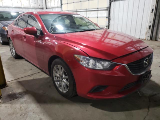 MAZDA 6 2016 jm1gj1u58g1487766