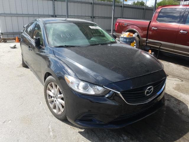 MAZDA NULL 2015 jm1gj1u59f1196286