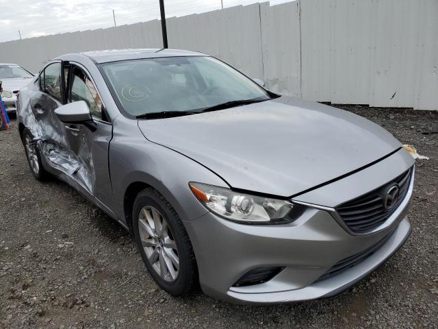 MAZDA 6 SPORT 2015 jm1gj1u59f1202281