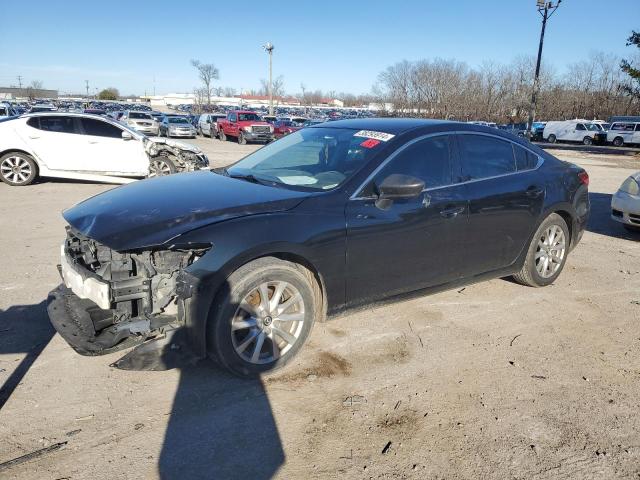 MAZDA 6 2015 jm1gj1u59f1208825