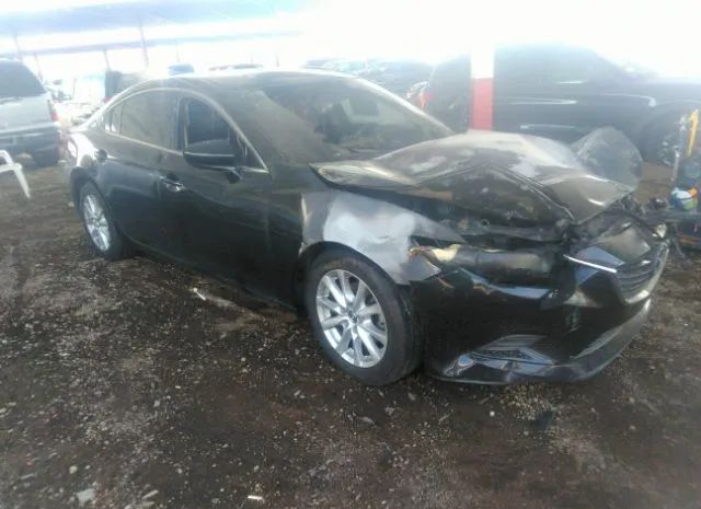 MAZDA MAZDA6 2016 jm1gj1u59g1402854