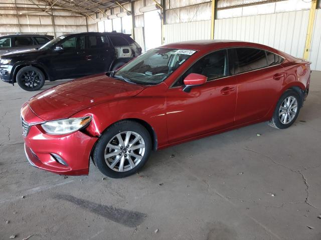 MAZDA 6 SPORT 2016 jm1gj1u59g1403759