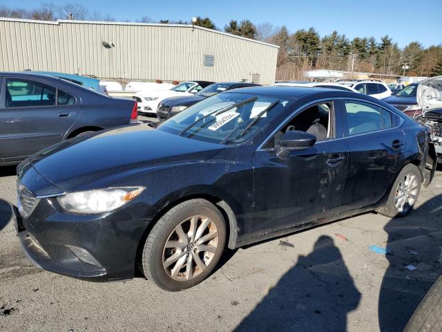 MAZDA 6 2016 jm1gj1u59g1404975