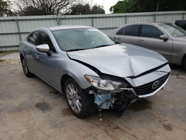 MAZDA NULL 2016 jm1gj1u59g1410730