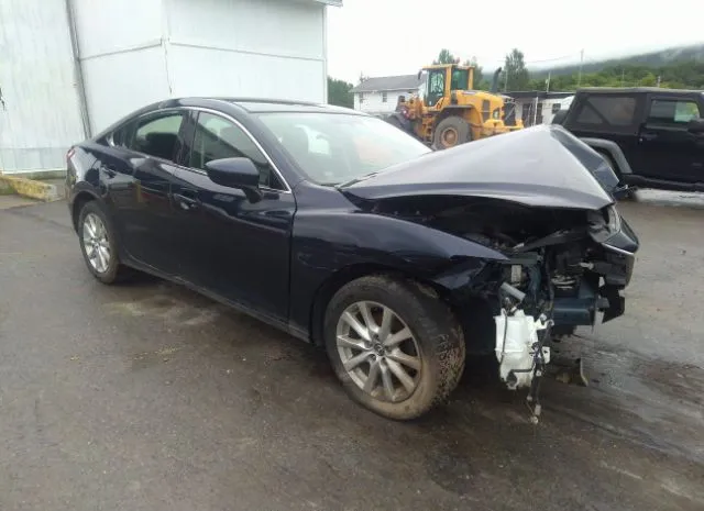 MAZDA MAZDA6 2016 jm1gj1u59g1411201