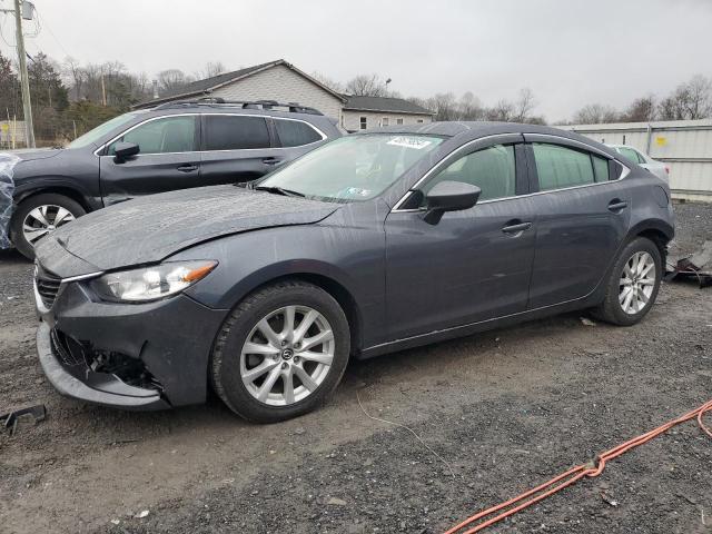 MAZDA 6 2016 jm1gj1u59g1412803