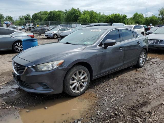 MAZDA 6 2016 jm1gj1u59g1412882