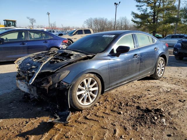 MAZDA 6 2016 jm1gj1u59g1413109