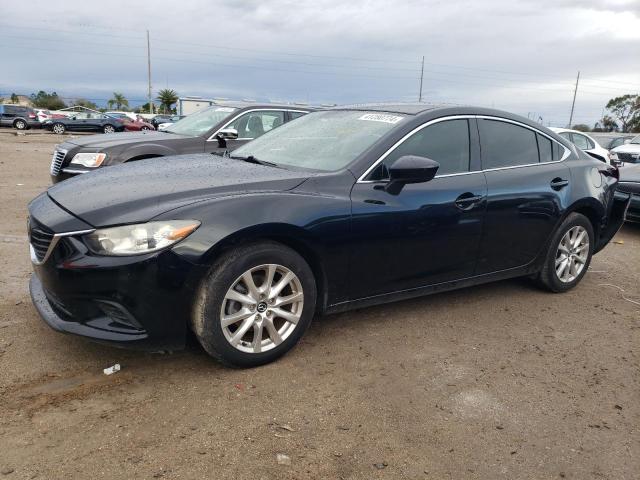 MAZDA 6 2016 jm1gj1u59g1413188