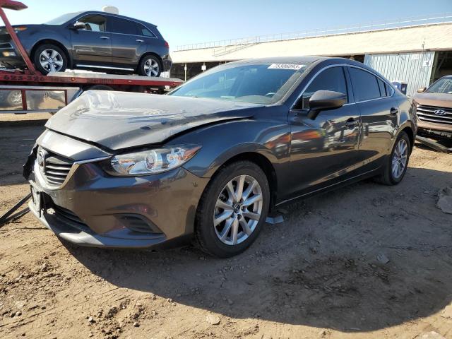 MAZDA 6 2016 jm1gj1u59g1427477