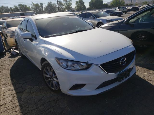 MAZDA MAZDA6 2016 jm1gj1u59g1438091