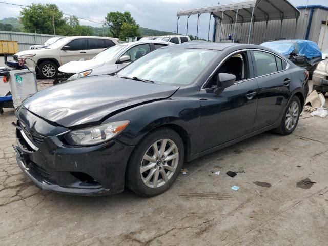 MAZDA 6 2016 jm1gj1u59g1442688