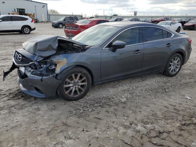 MAZDA 6 2016 jm1gj1u59g1455554