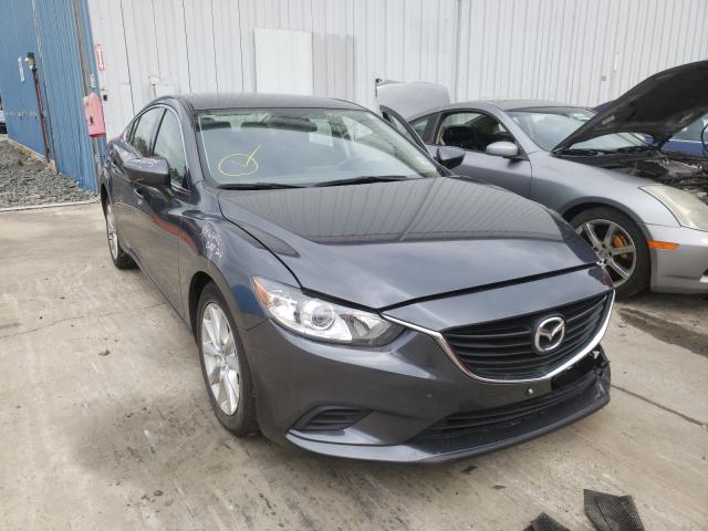 MAZDA NULL 2016 jm1gj1u59g1462830