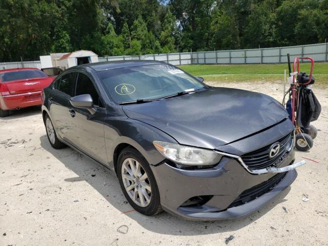 MAZDA 6 SPORT 2016 jm1gj1u59g1463783