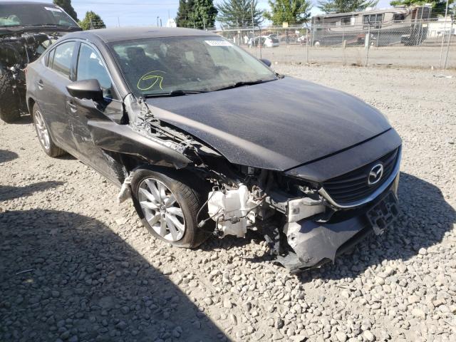 MAZDA 6 SPORT 2016 jm1gj1u59g1469924