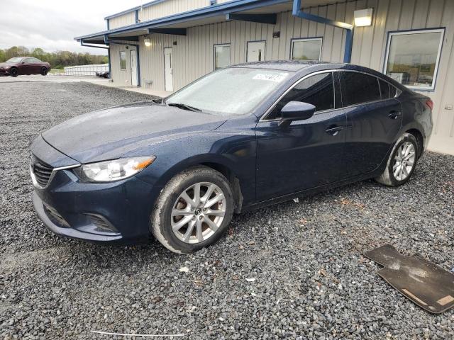 MAZDA 6 2016 jm1gj1u59g1482138