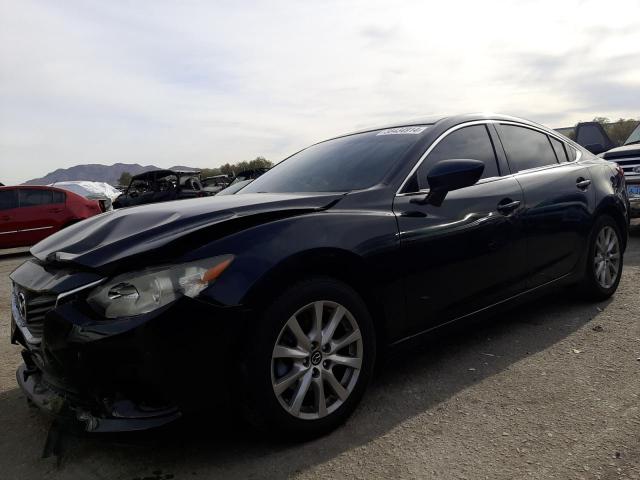 MAZDA 6 2016 jm1gj1u59g1486559