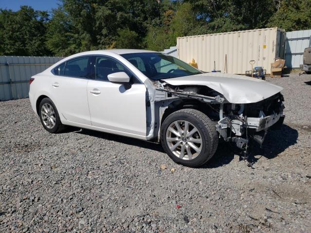 MAZDA 6 SPORT 2014 jm1gj1u5xe1106044