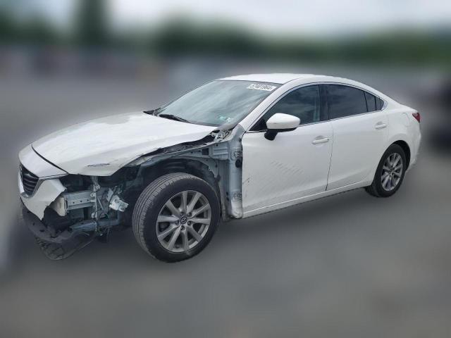 MAZDA 6 2015 jm1gj1u5xf1183594