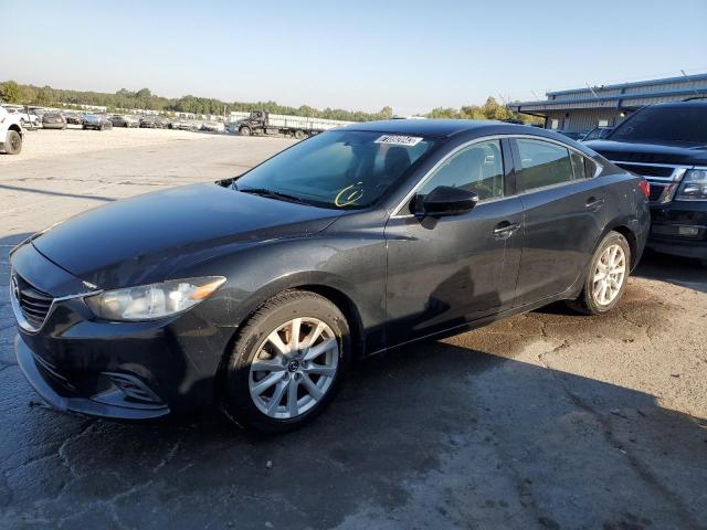 MAZDA 6 2016 jm1gj1u5xg1437113