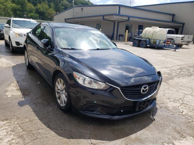 MAZDA 6 SPORT 2016 jm1gj1u5xg1457894