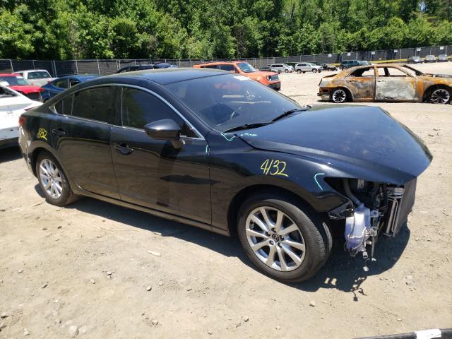 MAZDA 6 SPORT 2016 jm1gj1u5xg1466854