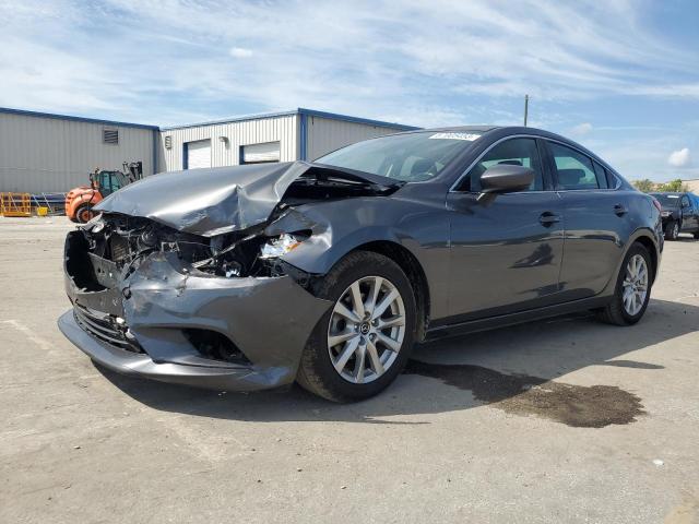 MAZDA NULL 2016 jm1gj1u5xg1487302