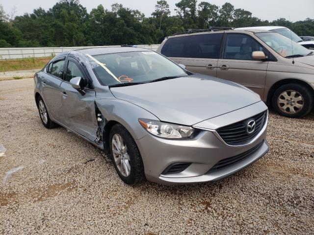 MAZDA 6 SPORT 2014 jm1gj1u60e1130944