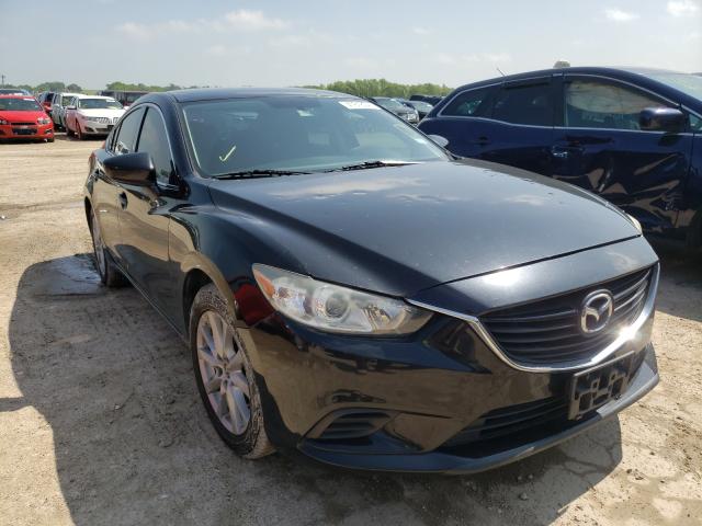 MAZDA 6 SPORT 2014 jm1gj1u60e1134928