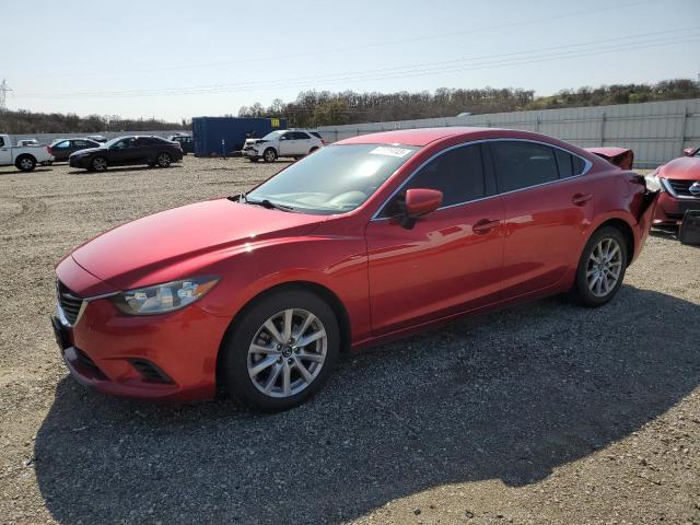 MAZDA 6 SPORT 2014 jm1gj1u60e1143399