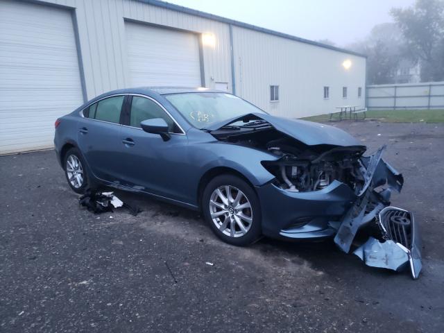 MAZDA 6 SPORT 2015 jm1gj1u60f1163363