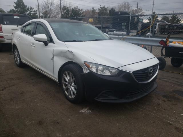 MAZDA 6 SPORT 2015 jm1gj1u60f1165839