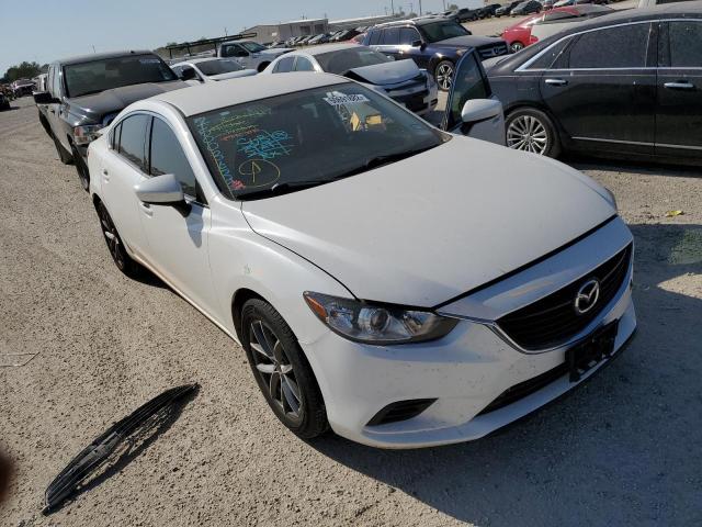 MAZDA 6 SPORT 2015 jm1gj1u60f1165971