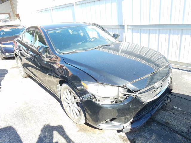 MAZDA 6 SPORT 2015 jm1gj1u60f1168949