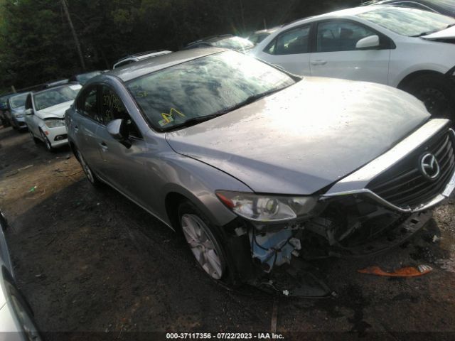 MAZDA MAZDA6 2015 jm1gj1u60f1172077