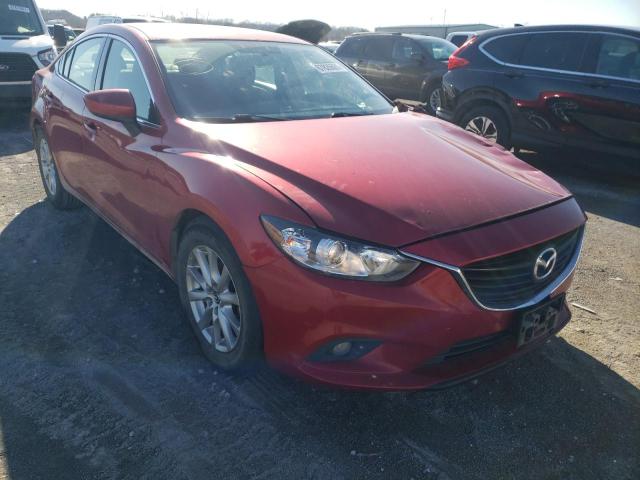 MAZDA 6 SPORT 2015 jm1gj1u60f1174704