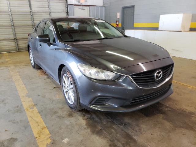 MAZDA 6 SPORT 2014 jm1gj1u61e1114476