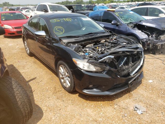 MAZDA 6 SPORT 2014 jm1gj1u61e1144724