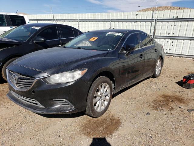 MAZDA 6 SPORT 2014 jm1gj1u61e1157182