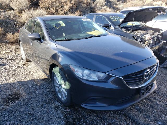 MAZDA NULL 2014 jm1gj1u61e1158400